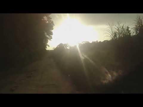 rua sinistra😱😱