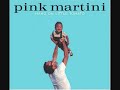 Pink%20Martini%20-%20Lilly