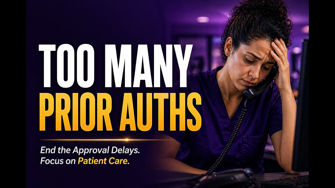 How HIPAA Compliant DrChrono Virtual Assistant Remote works