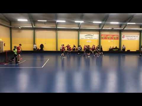 C2: Oilers NG07 Musta - SB Pro