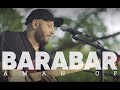 BARABAR - Aman Of BARABAR - Aman Of