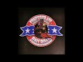 Confederate Railroad  - Time Off For Bad Behavior