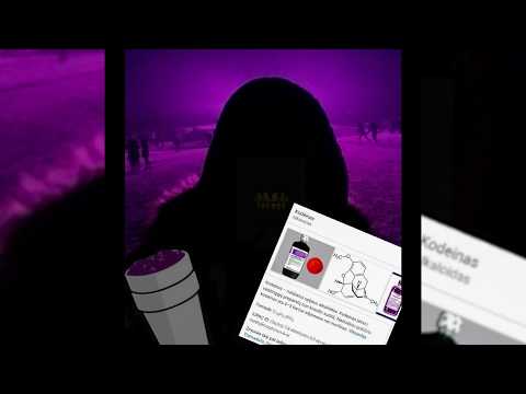 download lagu mp3 mp4 Kodeinas, download lagu Kodeinas gratis, unduh video klip Kodeinas