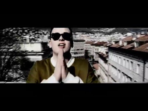 Slim G & Morra - Oro Bianco (Official Video)