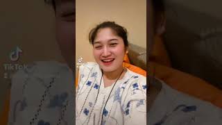Download lagu Resa Lawang Sewu mp3
