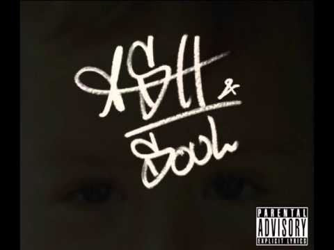 ASHNSOUL Feat. VII - So Nice