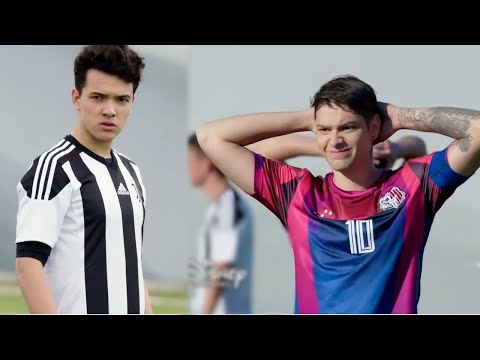 O11ZE 3 - THE DAY LORENZO DESTROYED MARTIN!!!!