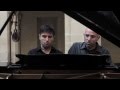 Sergio Marchegiani & Marco Schiavo - F. Schubert ...