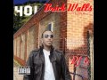 Hurricane Chris Ft  Trae   G Shit