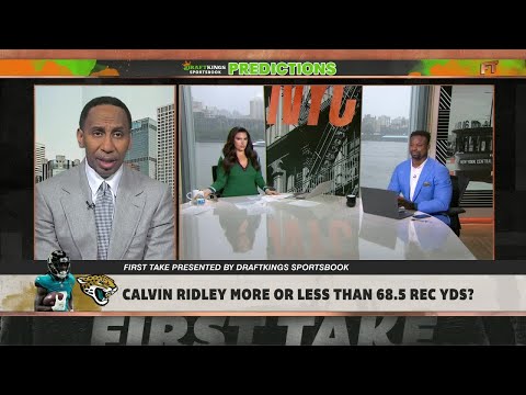 Week 4 Espn Picks