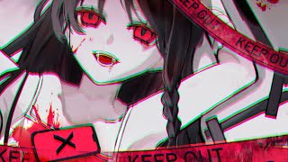 死因は既読スルー