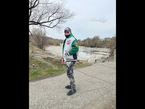 Зов Сцены 31