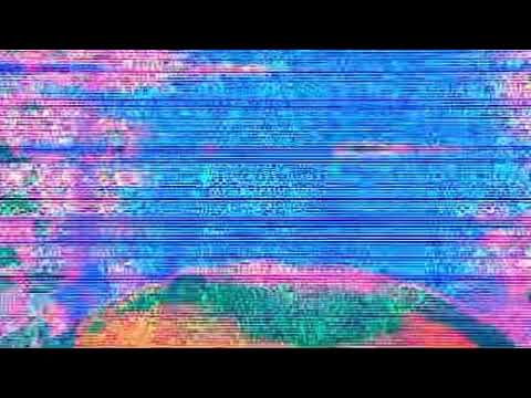 VUHwex - Future Sound of the Underground (Music Video) Industrial IDM