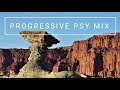 Morten Granau Emok Ritmo Co Progressive Psytrance Mix 4 By RiSoulRebel