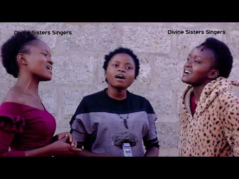Ommeka Nnaya - Mercy Chinwo (cover)