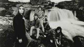 Clannad - World of Difference