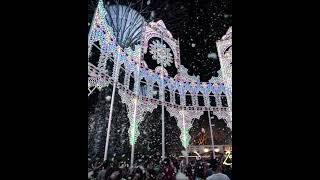 Download lagu Christmas Wonderland 2022 mp3