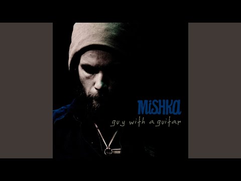 Same Old Changes - Mishka