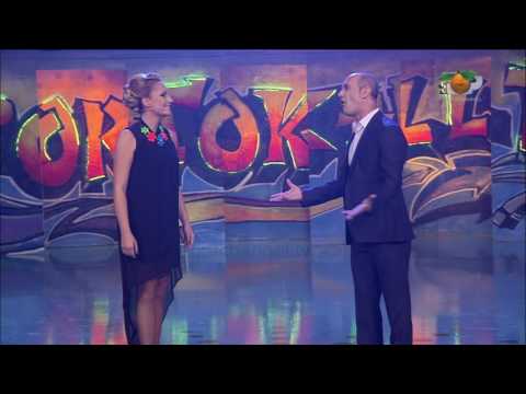 Portokalli, 10 Nentor 2013 - Editoriali (Mospagimi i taksave)