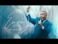 RS Do Fogo Eu Vou Com Jesus CLIPE OFICIAL