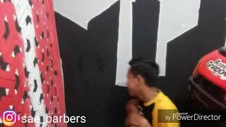 Download lagu Setory wa chat gak dibales mp3