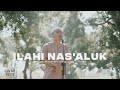 ILAHI NAS ALUK Cover Sulthon Santri Njoso