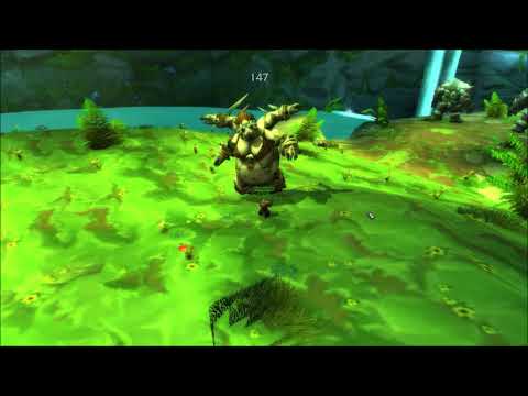 HUNTER MARAUDON PRINCESS FARM FOR DUMMIES