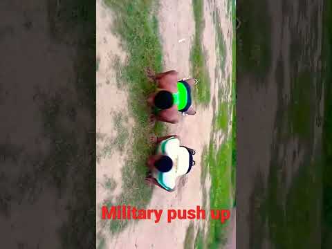 BEST #RUNNING HASHTAGS#running #trailrunning #nikerunning #runningman #runningmotivation #runninggir