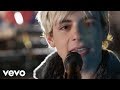 R5 - (I Can't) Forget About You (Official Video ...