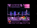 Let S Play Donkey Kong Country 3 Part 10 Fight Snow With Snow