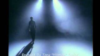 Midge Ure No Regrets