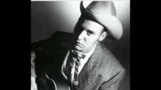 Johnny Dilks & His Visitacion Valley Boys - Yodel Till I Turn Blue