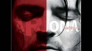 Ricardo Arjona - Asignatura Pendiente