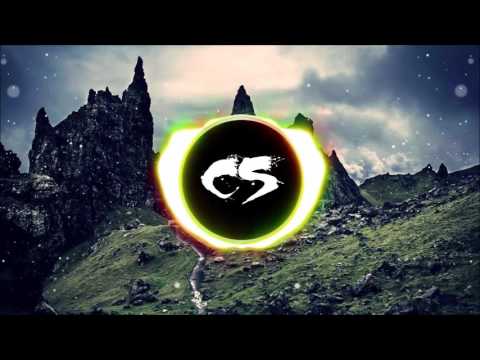 StonedTroopers - System [Bass Boosted - HQ]