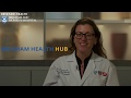 Understanding Breast Density Video Brigham And Women S Hospital