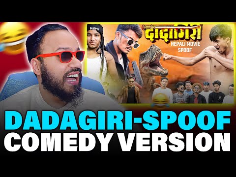 Khatra Gamer and Teamtriple444