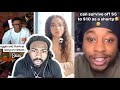 MY SWUDDA BOSSNI REACTS TO MEMES4BOSSNIKKA122