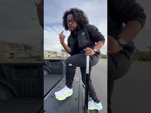 Ford Raptor R or Ram TRX? 🤔