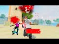 INSANE HEADSHOT LIKE WHITE FF Shorts Shortsvideo Youtube Freefire