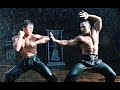 K 29 Vs K 28 The Wrath Of Vajra 2013