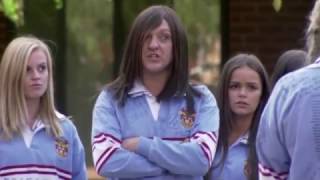Ja'mie