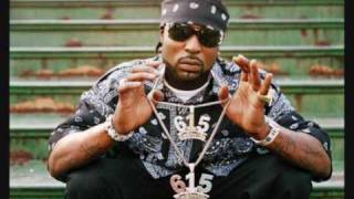 Young Buck - Without Me (feat. 8Ball And Mjg)(Prod. By Drumma Boy) New Track!!!!!¨¨