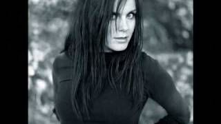 Kari Rueslatten   Ride