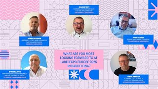 Hear from our ambassadors