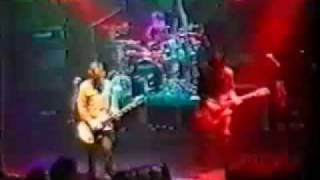 Stay with me (Manic Street Preachers+Bernard Butler)1994