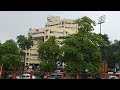 Bhanayak Ho Gyi Barish Traveller Suri Is Live