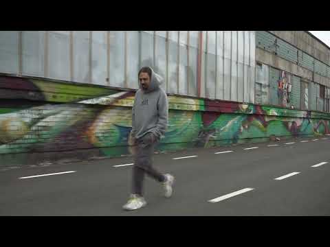 Domas - Suplėšyk (prod. Triadman)