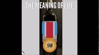 98 point Wine gif