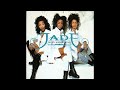 Jade - When Will I See You Again (Intro)