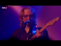 SONNY LANDRETH 'Congo Square' Rockpalast WDR Germany